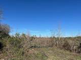 0 Fm 1942 Rd Road - Photo 4