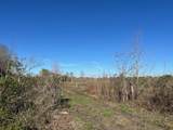 0 Fm 1942 Rd Road - Photo 5