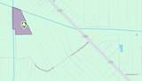 0 Fm 1942 Rd Road - Photo 6