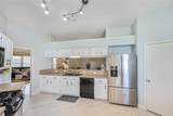 16114 Arborlea Drive - Photo 11