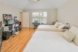 16114 Arborlea Drive - Photo 15