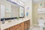 16114 Arborlea Drive - Photo 25