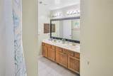 16114 Arborlea Drive - Photo 27