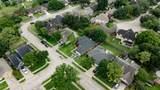 16114 Arborlea Drive - Photo 28
