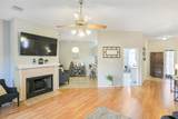 16114 Arborlea Drive - Photo 6