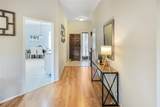 16114 Arborlea Drive - Photo 8