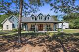 29777 Equestrian Drive - Photo 1