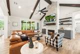 29777 Equestrian Drive - Photo 10