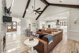 29777 Equestrian Drive - Photo 11