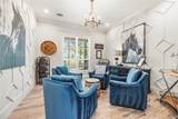 29777 Equestrian Drive - Photo 12