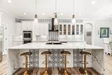 29777 Equestrian Drive - Photo 13