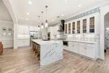 29777 Equestrian Drive - Photo 14