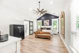 29777 Equestrian Drive - Photo 17