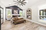 29777 Equestrian Drive - Photo 18