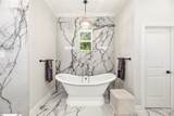 29777 Equestrian Drive - Photo 19