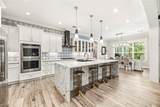 29777 Equestrian Drive - Photo 2