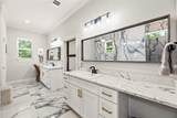29777 Equestrian Drive - Photo 20