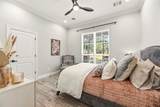 29777 Equestrian Drive - Photo 22