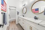 29777 Equestrian Drive - Photo 23