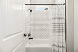 29777 Equestrian Drive - Photo 24