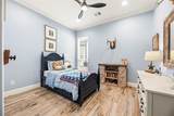 29777 Equestrian Drive - Photo 25