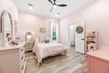 29777 Equestrian Drive - Photo 26