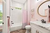 29777 Equestrian Drive - Photo 27