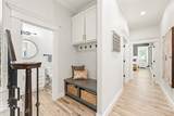 29777 Equestrian Drive - Photo 28