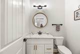 29777 Equestrian Drive - Photo 29