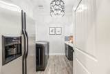 29777 Equestrian Drive - Photo 30