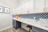 29777 Equestrian Drive - Photo 31