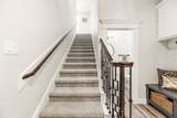 29777 Equestrian Drive - Photo 32