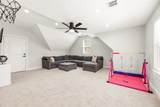 29777 Equestrian Drive - Photo 33