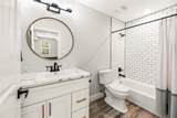 29777 Equestrian Drive - Photo 34