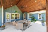 29777 Equestrian Drive - Photo 35
