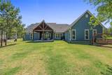 29777 Equestrian Drive - Photo 36
