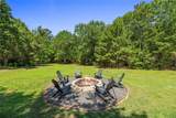 29777 Equestrian Drive - Photo 37