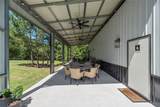 29777 Equestrian Drive - Photo 38