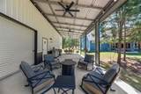 29777 Equestrian Drive - Photo 39