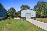 29777 Equestrian Drive - Photo 40