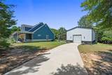 29777 Equestrian Drive - Photo 41