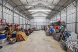 29777 Equestrian Drive - Photo 42