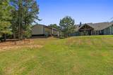 29777 Equestrian Drive - Photo 43