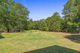 29777 Equestrian Drive - Photo 44
