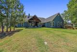 29777 Equestrian Drive - Photo 45