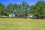 29777 Equestrian Drive - Photo 46