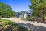 29777 Equestrian Drive - Photo 47