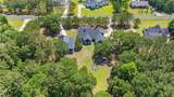 29777 Equestrian Drive - Photo 48