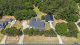 29777 Equestrian Drive - Photo 49
