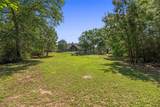 29777 Equestrian Drive - Photo 5